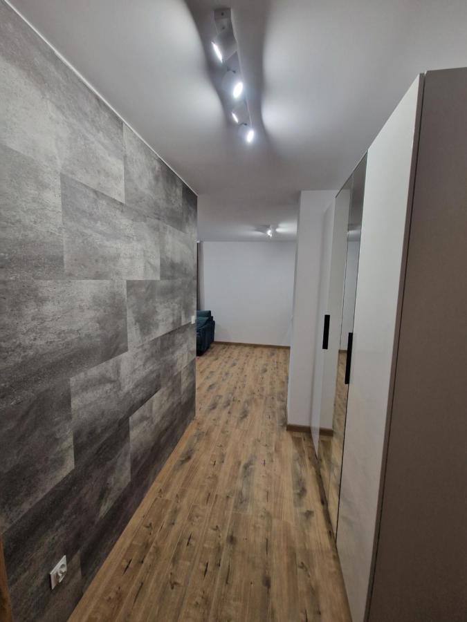 Apartament 6 Gołdap 외부 사진